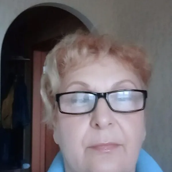 Ирина